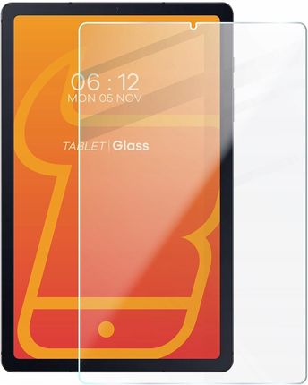 Bizon Szkło hartowane Glass Tab Clear do Galaxy Tab S6 Lite 2024/2022/2020, 2 sztuki