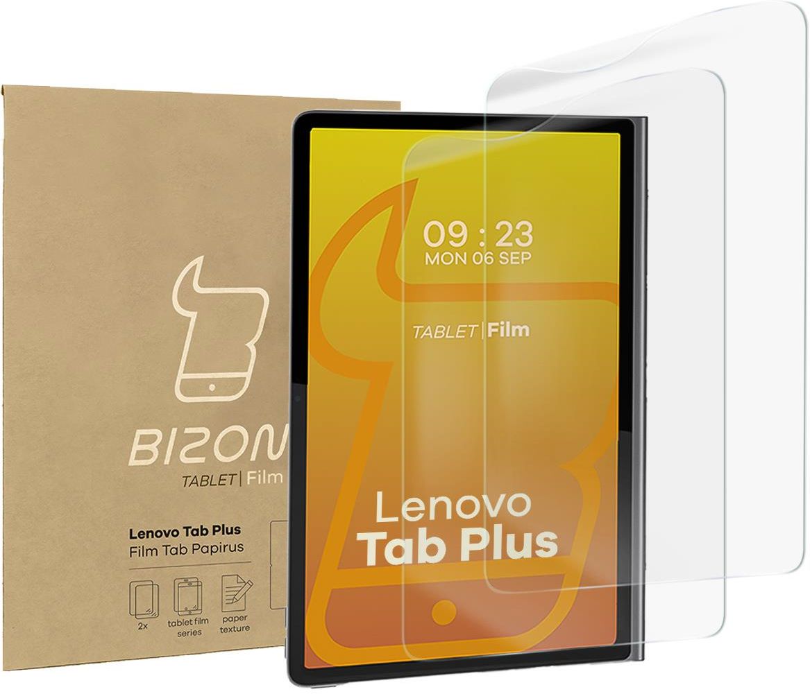 Tab Plus | Tableta de entretenimiento premium | Argentina