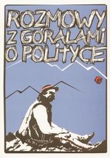 Zdjęcie Rozmowy z góralami o polityce - Nekla