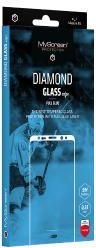 Myscreen Protector DIAMOND GLASS edge do OnePlus Nord CE4 Lite