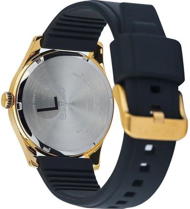 Seiko SUR560P1 - zdjęcie 2