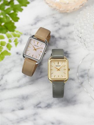 Seiko SWR090P1 - zdjęcie 2