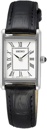 Seiko SWR053P1