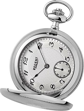 Regent RP774