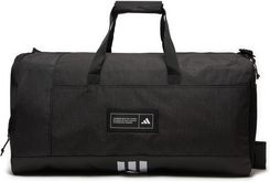 Zdjęcie Torba adidas - Połczyn-Zdrój