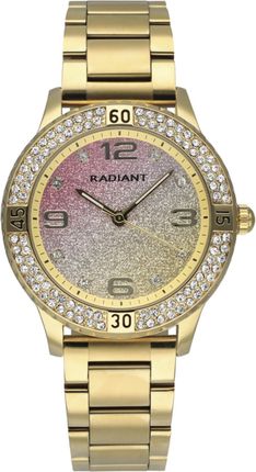 Radiant RA564202