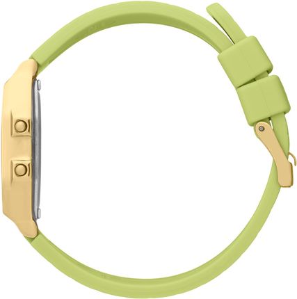 Ice Watch 022059 - zdjęcie 2