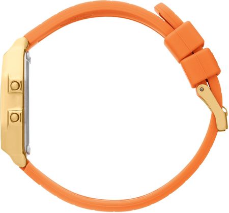 Ice Watch Digital 'Ice Digit Retro Apricot Crush' 022052 - zdjęcie 2