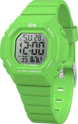 Ice Watch 22097