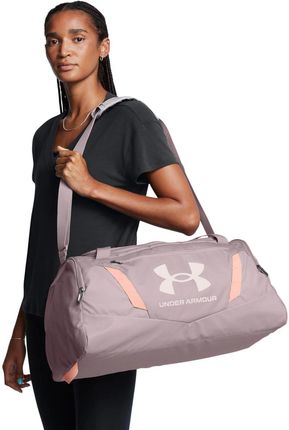 Womens under armour bag hotsell