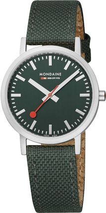 Mondaine A660.30314.60SBF