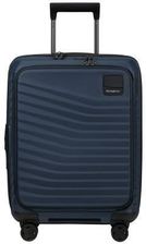 Zdjęcie Walizka SAMSONITE INTUO kabinowa 4koła 42l - Konin