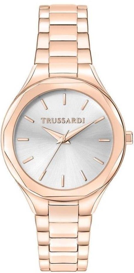 TRUSSARDI MOD. R2423156001 main image 1