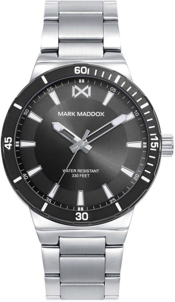 MARK MADDOX HM0146-17 - Zegarki - Ceny i opinie - Ceneo.pl
