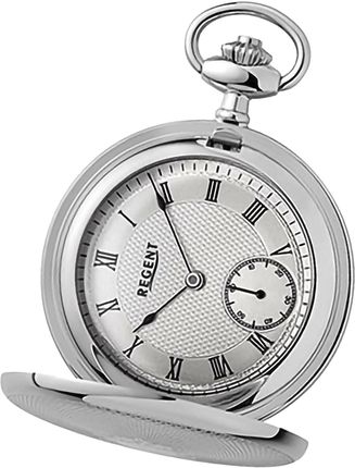Regent RP772
