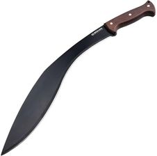 Zdjęcie Maczeta Boker Magnum Kukri Machete - Łęczyca