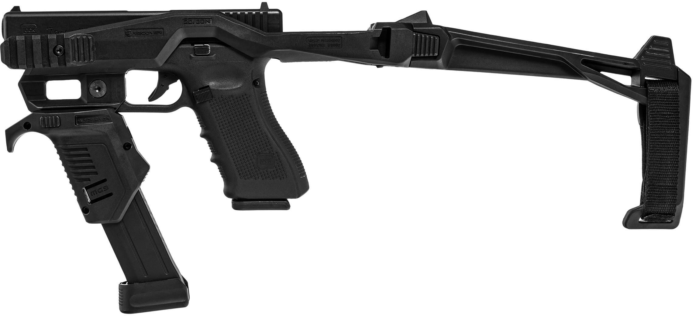 RECOVER TACTICAL 20/20NH-ST 
スタビライザーキット Amazon.co.jp: RECOVER TACTICAL 20/20NH-ST Stabilizer Kit