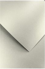 Zdjęcie Argo Papier Ozdobny A4 Pearl 250G 205476 - Lipno