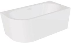 Zdjęcie Besco Avita A-Line 160x75 WAA160APS - Mikstat