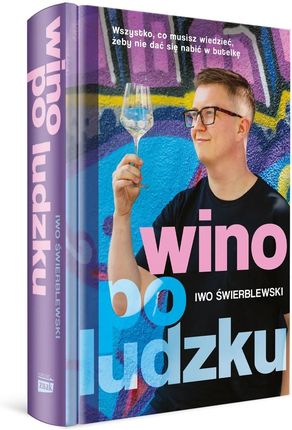 Wino po ludzku - zdjęcie 2