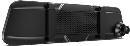 Navitel Mr750 Smart - zdjęcie 3