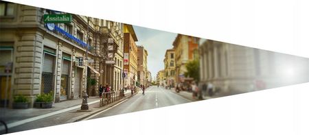 Navitel Mr750 Smart - zdjęcie 5
