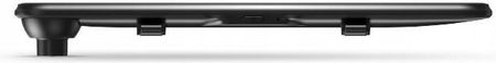 Navitel Mr750 Smart - zdjęcie 6