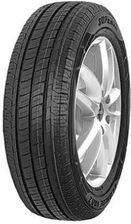 Superia EcoBlue Van 2 195/75R16 110/108S