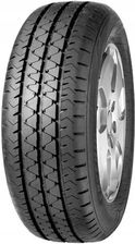 Superia EcoBlue Van 2 235/65R16 115/113S