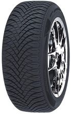 Westlake Z401 175/65R13 80T