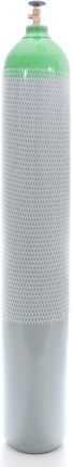 Butla 50L Mieszanka Argonowa AR+CO2 200bar/300bar