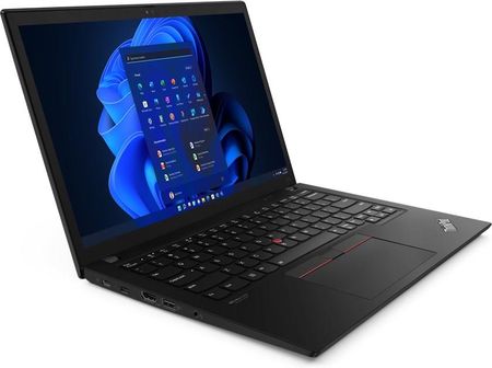 ThinkPad X13 13.3型 Ryzen4650U 8GB 256GB ThinkPad X13 Gen 2 (AMD) | 13.3型ビジネスPC | レノボ・ ジャパン