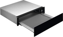 Zdjęcie Electrolux Seria 900 LBD4Z - Bełchatów