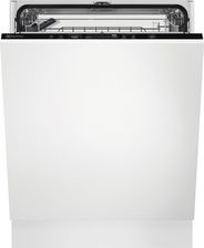 Zdjęcie Zmywarka Electrolux SatelliteClean 600 QuickSelect EES47400L - Piwniczna-Zdrój