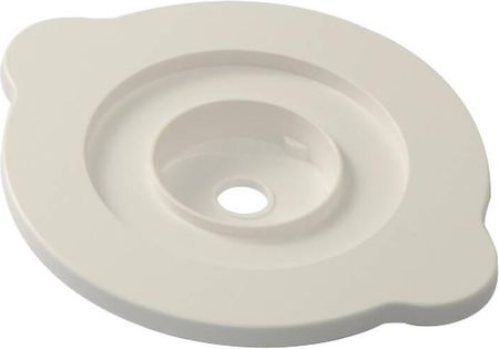 Deerma  DEM-JR10W - zdjęcie 4