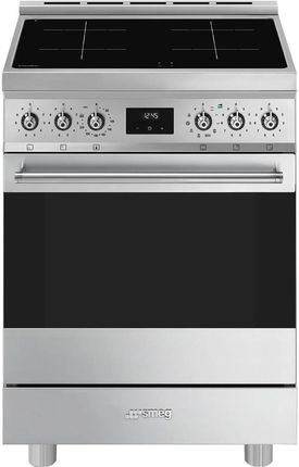 Smeg C6IPXM2 