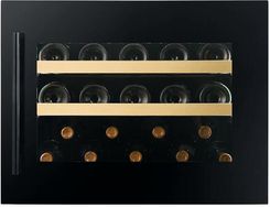 Zdjęcie Dunavox   DVP-19.50B - Lubań