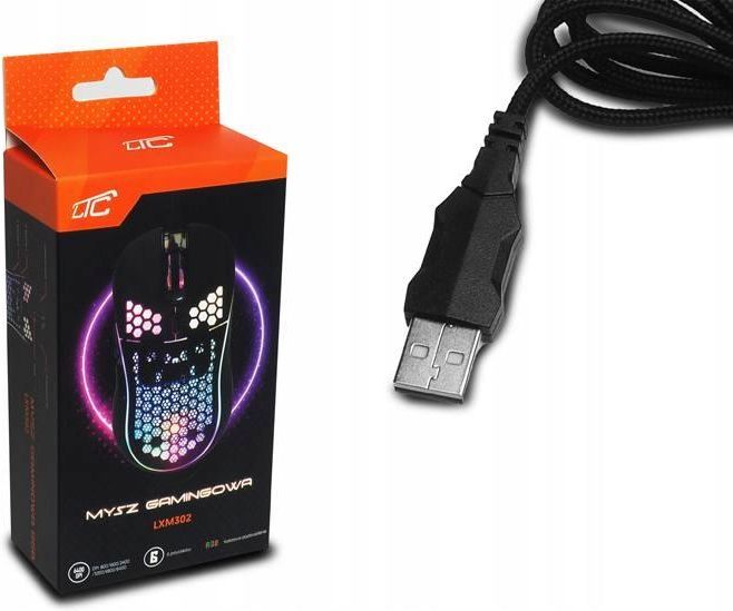 mouse LM-R5X08SHG5ZA ブラック 〔Windows 10〕 mouse LM-R5X08SHG5ZA ブラック 〔Windows 10〕