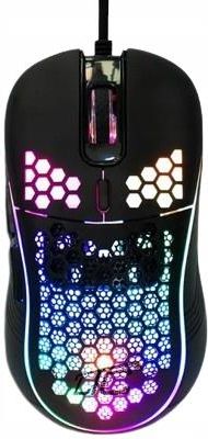 Mysz Ltc LXM302 - Opinie i ceny na Ceneo.pl