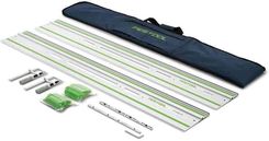 Zdjęcie Festool Szyna Prowadząca FS1400/2-KP- Set 577932 - Kołaczyce