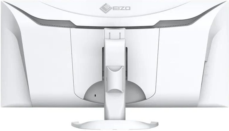 Monitor Eizo 34 EV3450XC-WT (EV3450XCWT) - Opinie i ceny na
