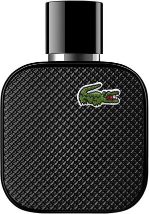 Lacoste L.12.12 Noir Woda Perfumowana 50ml