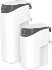 Zdjęcie Klarwod Zmiękczacz Do Wody Cs Orion 18 - Piaseczno