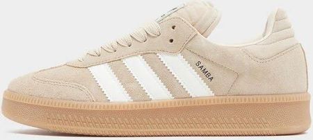 ADIDAS SAMBA XLG