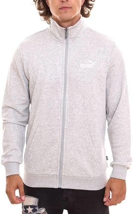 Bluza sportowa Puma ESS Track [679632 04]