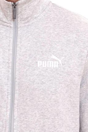Bluza sportowa Puma ESS Track [679632 04] - zdjęcie 3