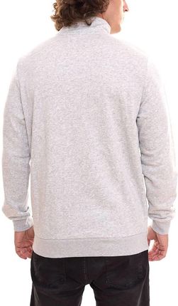 Bluza sportowa Puma ESS Track [679632 04] - zdjęcie 2