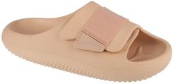 Zdjęcie Klapki Crocs Mellow Luxe Recovery Slide M 209413-2DS 42/43 - Piechowice