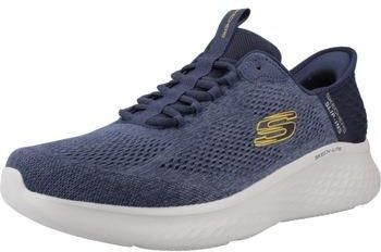 Trampki Skechers  SLIP-INS PRIMEBASE