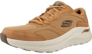 Trampki Skechers  ARCH FIT 2.0 - THE K